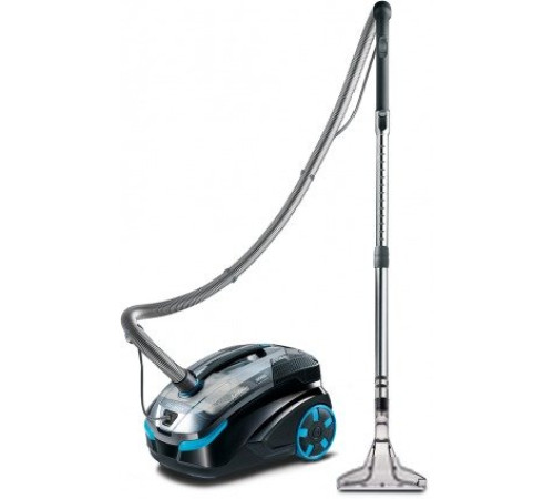 Пылесос Thomas DryBox Amfibia 788596