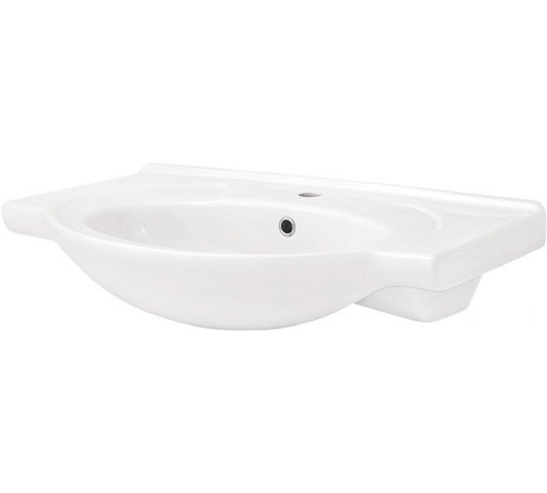 Умывальник Santek Байкал-75 76x51 [1.WH11.0.259]