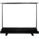 Проекционный экран CACTUS FloorExpert 120x160 CS-PSFLE-160X120