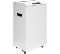 Шредер Гелеос УА118-2