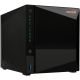 Сетевой накопитель ASUSTOR Drivestor 4 Pro AS3304T