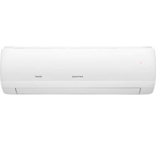 Кондиционер Dantex Space 3 Inverter RK-12SSI3/RK-12SSI3E