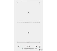 Варочная панель Schtoff I3H02B White