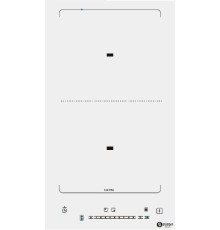 Варочная панель Schtoff I3H02B White