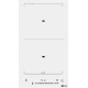 Варочная панель Schtoff I3H02B White