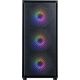 Корпус Zalman S6 черный