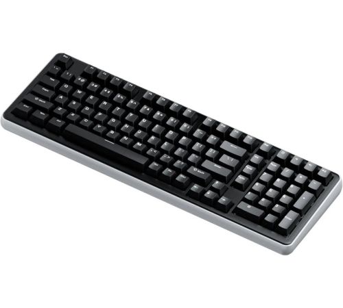 Клавиатура Ajazz AC100 черный, Ajazz Gift