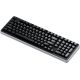 Клавиатура Ajazz AC100 черный, Ajazz Gift