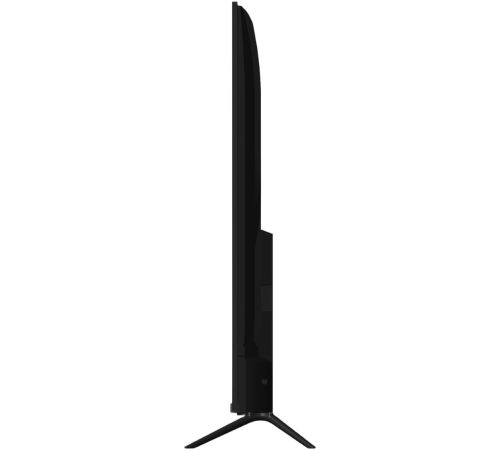 Телевизор Raskat 55U5200B