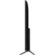 Телевизор Raskat 55U5200B