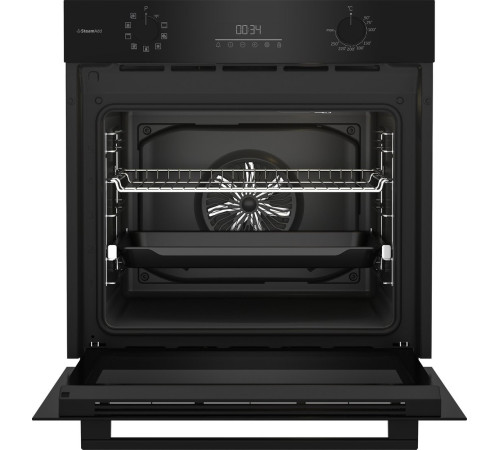 Электрический духовой шкаф BEKO BCBIS17300KSB