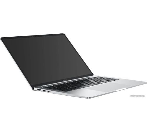 Ноутбук Infinix Inbook Y4 Max YL613 71005000611