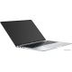 Ноутбук Infinix Inbook Y4 Max YL613 71005000611