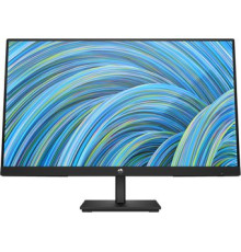 Монитор HP V24v G5 65P62E9