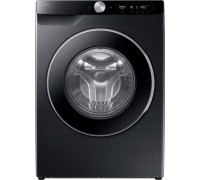 Стиральная машина Samsung WW90DG6U34LBLP