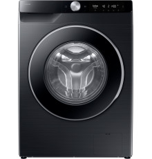 Стиральная машина Samsung WW90DG6U34LBLP