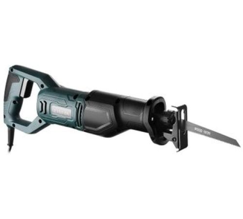 Сабельная пила Zitrek ZKRS1000 085-1035