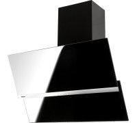 Кухонная вытяжка Akpo Balance 60 WK-4 черный