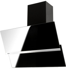 Кухонная вытяжка Akpo Balance 60 WK-4 черный
