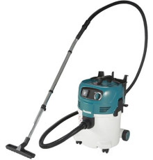 Пылесос Makita VC3012L