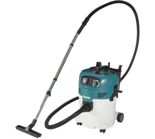 Пылесос Makita VC3012L