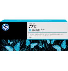 Картридж HP 771C [B6Y12A]