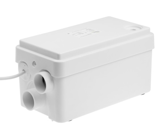 Насос Oasis SD-250