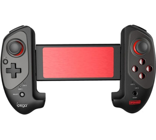 Геймпад iPega 9083s