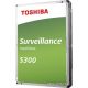 Жесткий диск Toshiba S300 8TB HDET02LZSA51