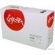 Картридж Sakura Printing SACF332A аналог HP CF332A