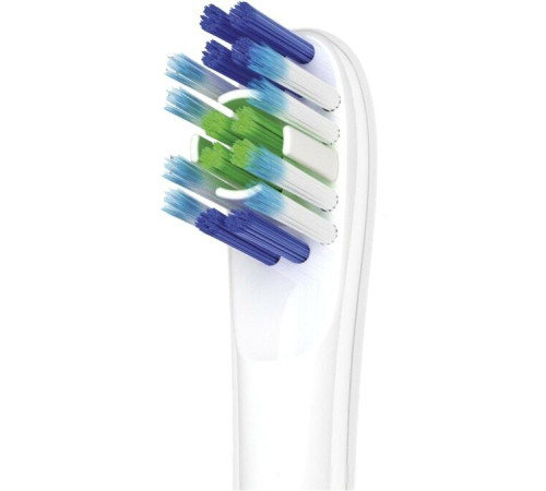 Электрическая зубная щетка Colgate Proclinical 150