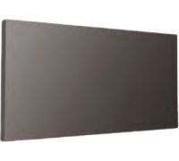 Дисплей для видеостен Vivitek LW-5582 NR KC