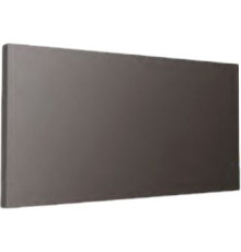 Дисплей для видеостен Vivitek LW-5582 NR KC