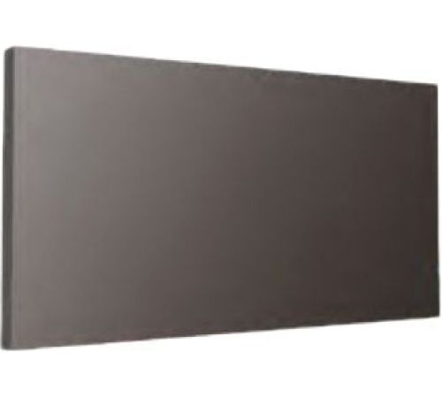 Дисплей для видеостен Vivitek LW-5582 NR KC