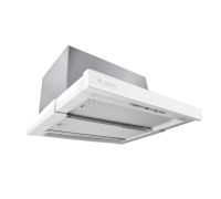 Кухонная вытяжка GEFEST ВО 4601 К12