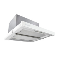 Кухонная вытяжка GEFEST ВО 4601 К12