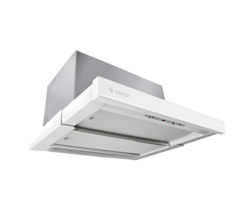 Кухонная вытяжка GEFEST ВО 4601 К12