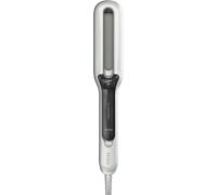 Выпрямитель Haier HHS-617