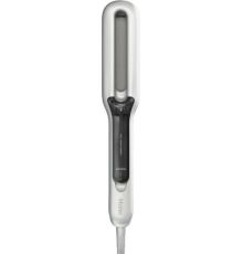 Выпрямитель Haier HHS-617