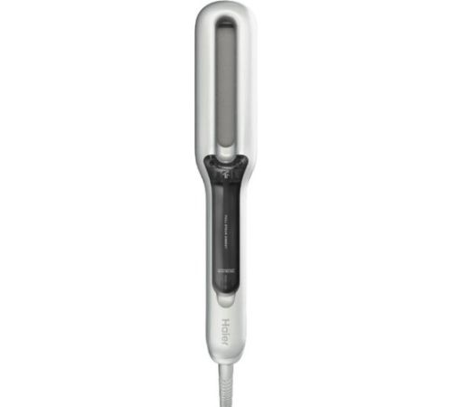 Выпрямитель Haier HHS-617