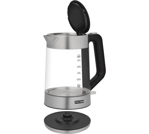 Электрический чайник Rondell RDE-1008