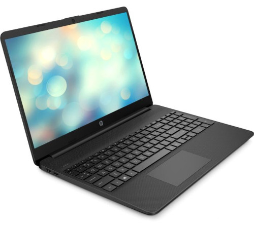 Ноутбук HP 15s-fq5035ny 737U1EA