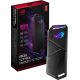 Внешний накопитель ASUS ROG Strix Arion S500