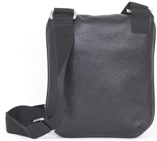 Мужская сумка Cagia 801501М