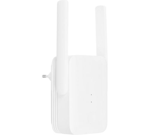 Усилитель Wi-Fi Xiaomi Mi Wi-Fi Range Extender AX1500 RN12 международная версия