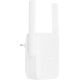 Усилитель Wi-Fi Xiaomi Mi Wi-Fi Range Extender AX1500 RN12 международная версия
