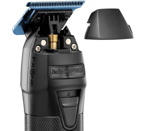 Универсальный триммер BaByliss PRO FX799MBE