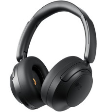 Наушники QCY H3S черный