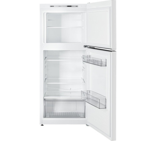 Холодильник ATLANT ХМ-3608-100