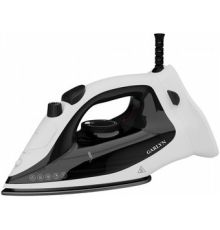 Утюг Garlyn GT-230
